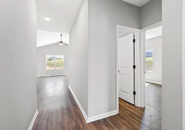Photo 4 of Single family home for sale at 117 Hidden Treasure Dr, Georgetown, KY 40324 | MLS# 26004691 | Listing updated on 2026-10-11