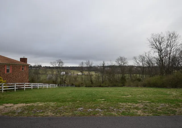 1st image of 415 Duncan Hill Rd, Danville, KY 40422 | MLS# 26015142