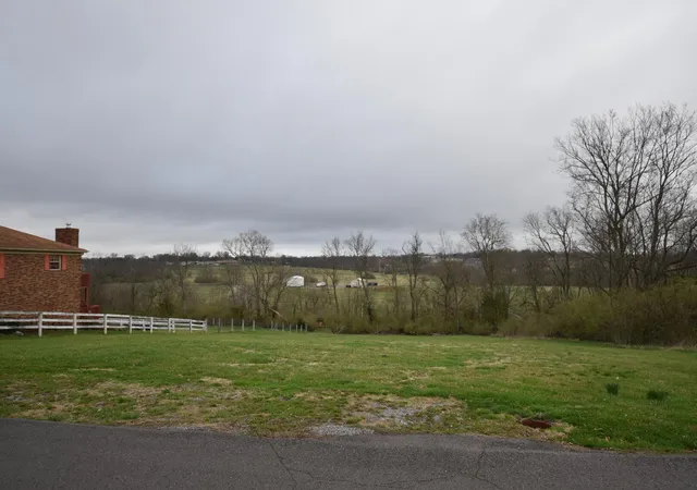 4th image of 415 Duncan Hill Rd, Danville, KY 40422 | MLS# 26015142
