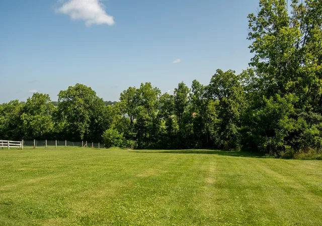 5th image of 415 Duncan Hill Rd, Danville, KY 40422 | MLS# 26015142