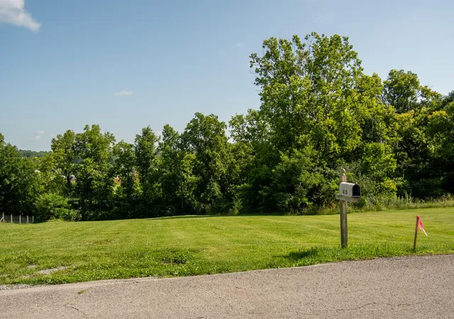 7th image of 415 Duncan Hill Rd, Danville, KY 40422 | MLS# 26015142