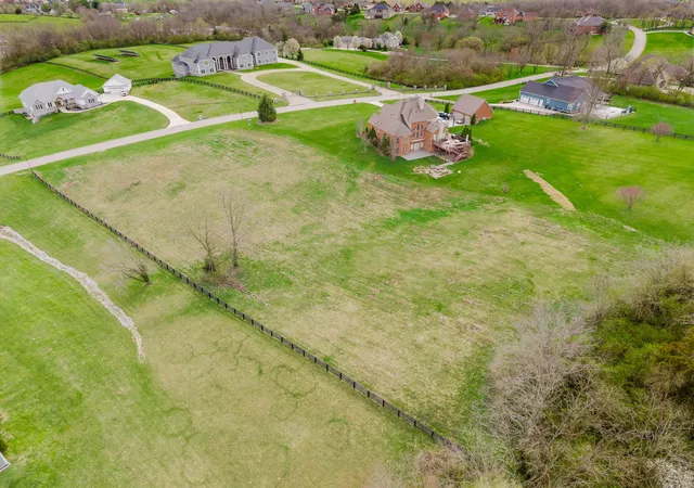 Homes for sale in Richmond, KY | 112 Plantation Dr, Richmond, KY 40475 | MLS# 26005062