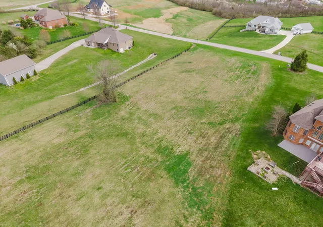 Homes for sale in Richmond, KY | 112 Plantation Dr, Richmond, KY 40475 | MLS# 26005062