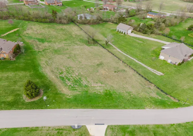 Homes for sale in Richmond, KY | 112 Plantation Dr, Richmond, KY 40475 | MLS# 26005062