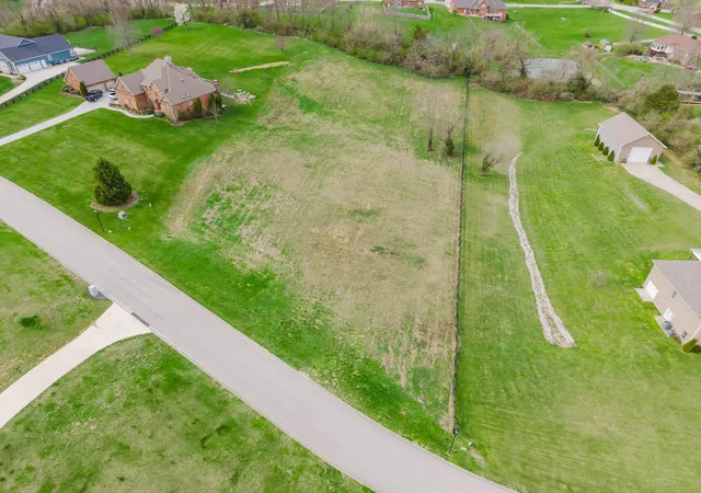 Homes for sale in Richmond, KY | 112 Plantation Dr, Richmond, KY 40475 | MLS# 26005062