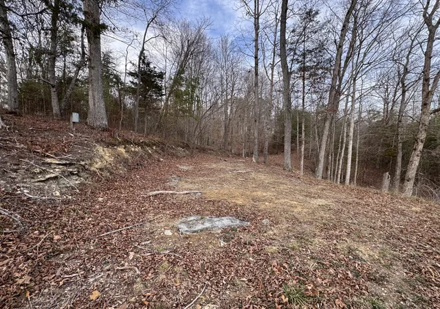 Photo 3 of Land for sale at 27 Lazy Trl Rd, Nancy, KY 42544 | MLS# 26004597 | Listing updated on 2026-03-11