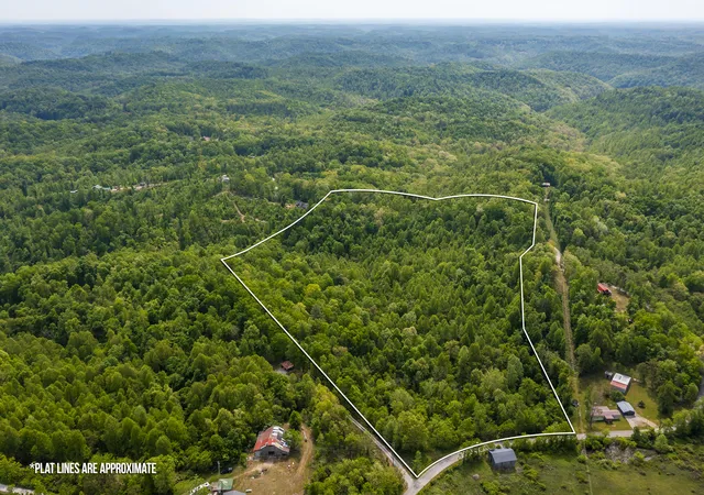 Homes for sale in Mc Kee, KY | 0 State Hwy 2004, Mc Kee, KY 40447 | MLS# 26004773