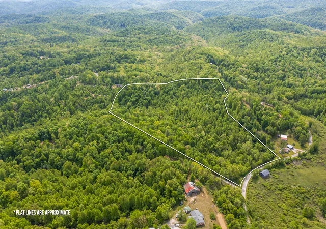 Homes for sale in Mc Kee, KY | 0 State Hwy 2004, Mc Kee, KY 40447 | MLS# 26004773
