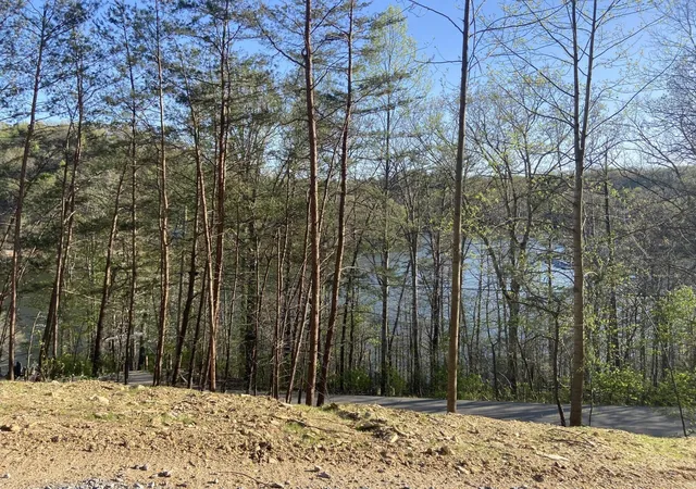 Photo 1 of Land for sale at 974 Cliffs Edge Rd, East Bernstadt, KY 40729 | MLS# 26004610 | Listing updated on 2026-10-13