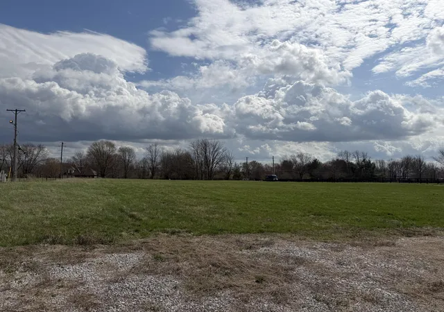 Photo 3 of Land for sale at 3811 Combs Fry Rd, Winchester, KY 40391 | MLS# 26004722 | Listing updated on 2026-03-11
