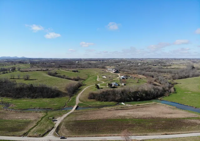 1st image of 3820 Spencer Pike, Mount Sterling, KY 40353 | MLS# 26004666