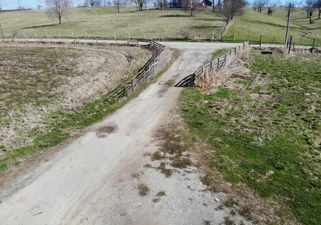 35th image of 3820 Spencer Pike, Mount Sterling, KY 40353 | MLS# 26004666