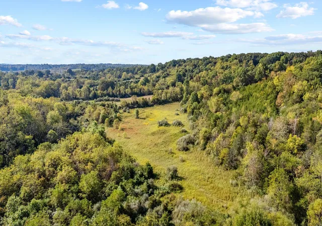 Photo 1 of Land for sale at Graefenburg Rd Fox Holw, Lawrenceburg, KY 40342 | MLS# 26004643 | Listing updated on 2026-10-13