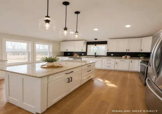 Photo 2 of Single family home for sale at 226 Fls Crk Way, Somerset, KY 42501 | MLS# 26004943 | Listing updated on 2026-06-29
