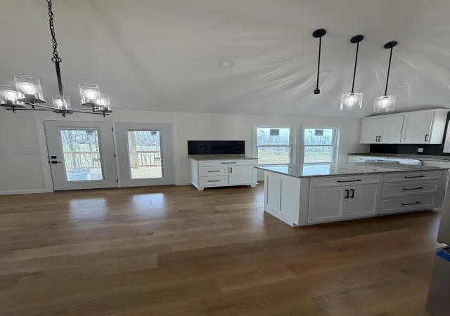 Photo 3 of Single family home for sale at 226 Fls Crk Way, Somerset, KY 42501 | MLS# 26004943 | Listing updated on 2026-06-29