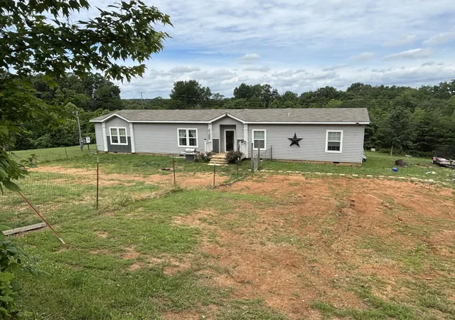 2nd image of 2351 Dreyfus Rd, Waco, KY 40385 | MLS# 26004668