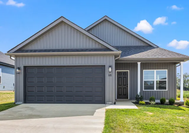 Homes for sale in Georgetown, KY | 103 Hidden Treasure Dr, Georgetown, KY 40324 | MLS# 26004688