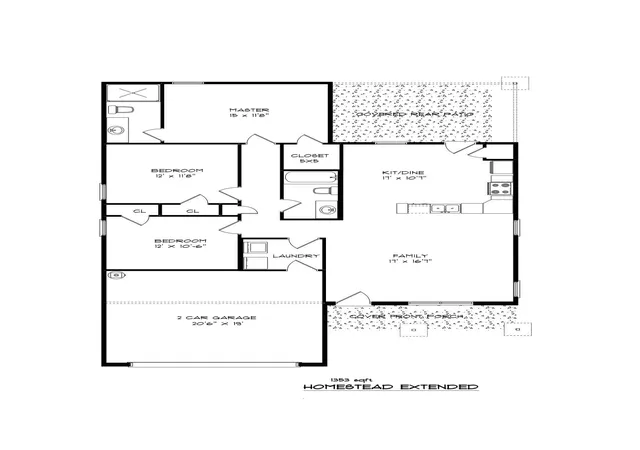 Homes for sale in Georgetown, KY | 103 Hidden Treasure Dr, Georgetown, KY 40324 | MLS# 26004688