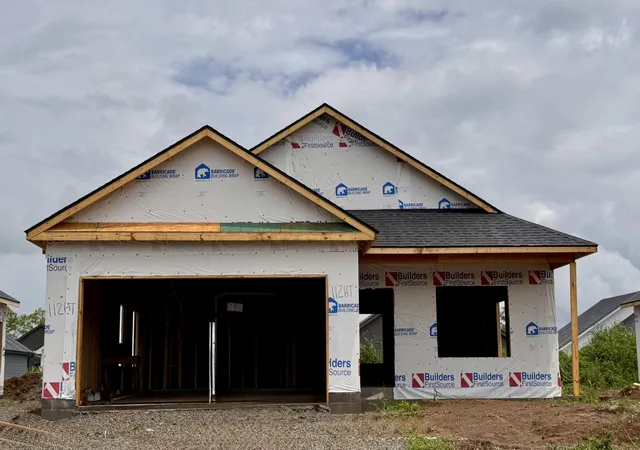 Homes for sale in Georgetown, KY | 103 Hidden Treasure Dr, Georgetown, KY 40324 | MLS# 26004688