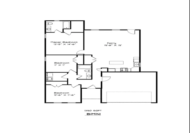 Homes for sale in Georgetown, KY | 115 Hidden Treasure Dr, Georgetown, KY 40324 | MLS# 26004687