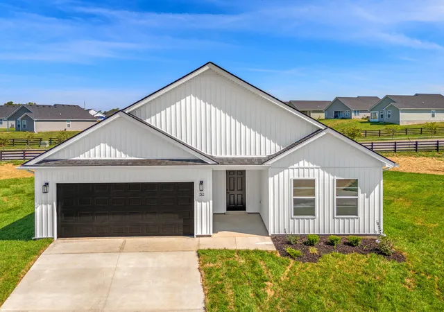 Homes for sale in Georgetown, KY | 107 Hidden Treasure Dr, Georgetown, KY 40324 | MLS# 26004686