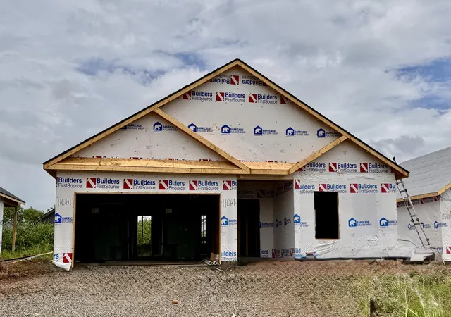 Homes for sale in Georgetown, KY | 107 Hidden Treasure Dr, Georgetown, KY 40324 | MLS# 26004686