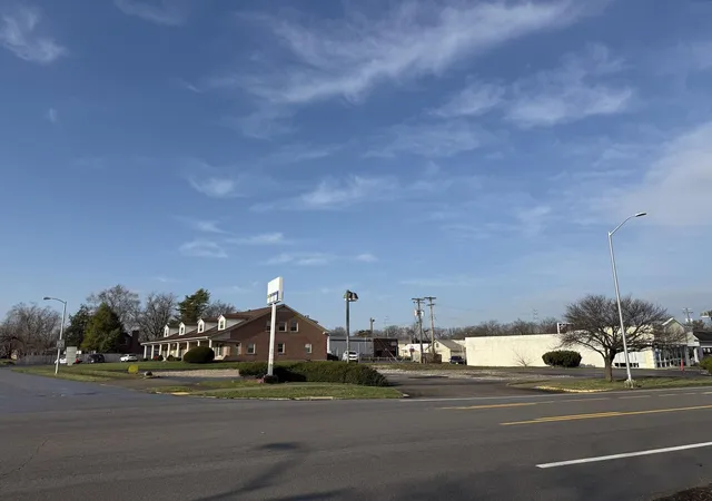 Photo 3 of Land for sale at 216 Southland Dr, Lexington, KY 40503 | MLS# 26004702 | Listing updated on 2026-09-08