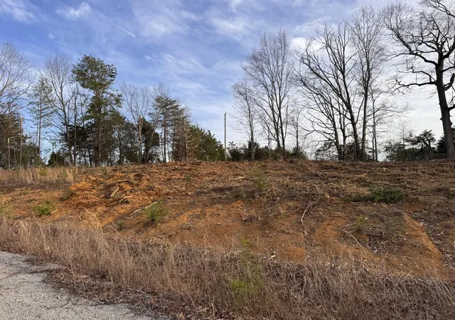 Photo 3 of Land for sale at 100 Piney Woods Rd, Nancy, KY 42544 | MLS# 26004717 | Listing updated on 2026-07-29