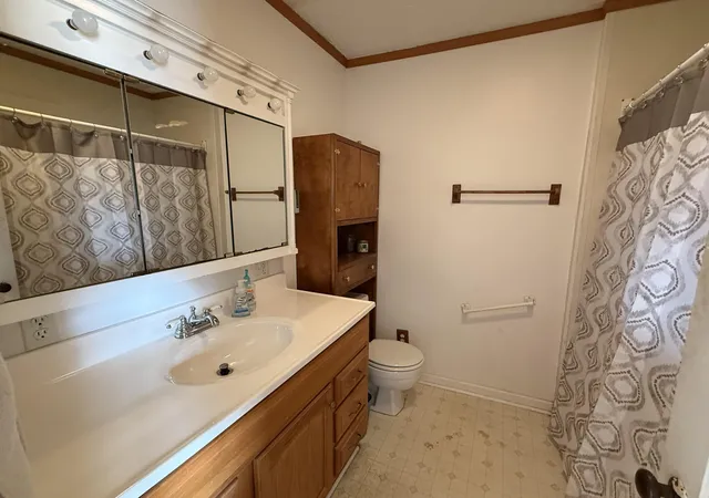 Photo 4 of Single family home for sale at 904 W 5th Street, Corbin, KY 40701 | MLS# 26004739 | Listing updated on 2026-05-13