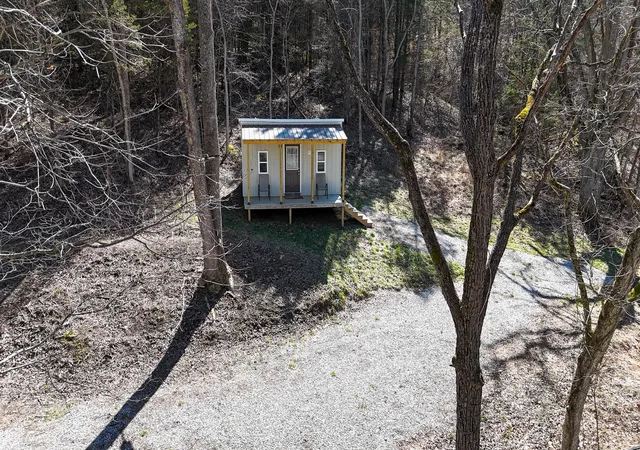 Homes for sale in Corinth, KY | 00 Fork Lick Rd, Corinth, KY 41010 | MLS# 26004736