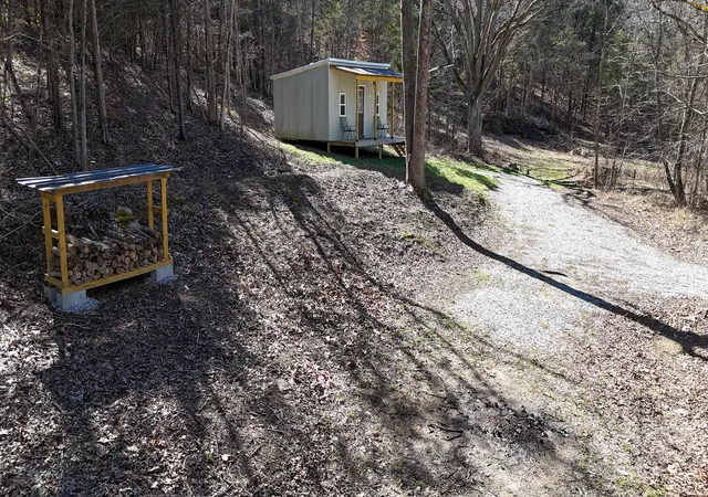 Homes for sale in Corinth, KY | 00 Fork Lick Rd, Corinth, KY 41010 | MLS# 26004736