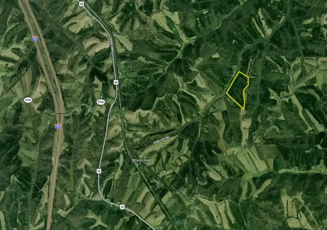 Homes for sale in Corinth, KY | 00 Fork Lick Rd, Corinth, KY 41010 | MLS# 26004736