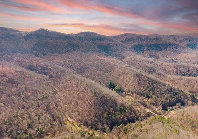 Photo 2 of Land for sale at 790 Dinah Blair Holw Rd, Whitesburg, KY 41858 | MLS# 26004747 | Listing updated on 2026-08-25