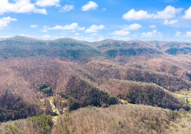 Photo 3 of Land for sale at 790 Dinah Blair Holw Rd, Whitesburg, KY 41858 | MLS# 26004747 | Listing updated on 2026-08-25