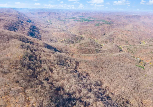 Photo 4 of Land for sale at 790 Dinah Blair Holw Rd, Whitesburg, KY 41858 | MLS# 26004747 | Listing updated on 2026-08-25