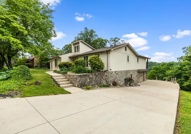 83rd image of 389 Lakeview Dr, Somerset, KY 42503 | MLS# 26004962