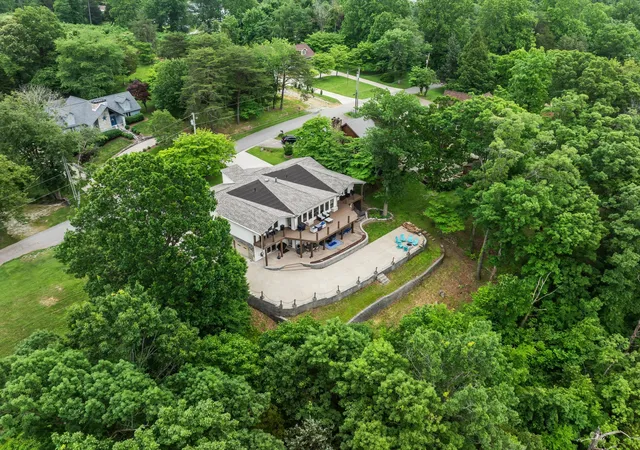 1st image of 389 Lakeview Dr, Somerset, KY 42503 | MLS# 26004962