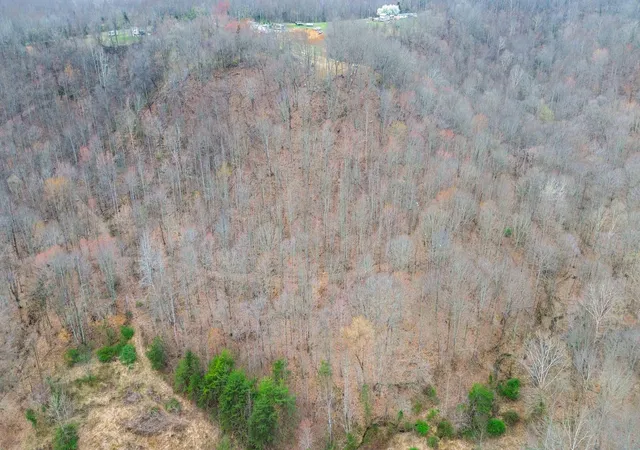 Photo 3 of Land for sale at 1450 Simpson Rd, Brodhead, KY 40409 | MLS# 26004867 | Listing updated on 2026-03-13