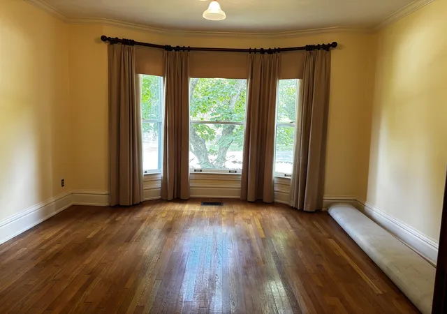 Homes for sale in Frankfort, KY | 508 Murray St, Frankfort, KY 40601 | MLS# 26005812