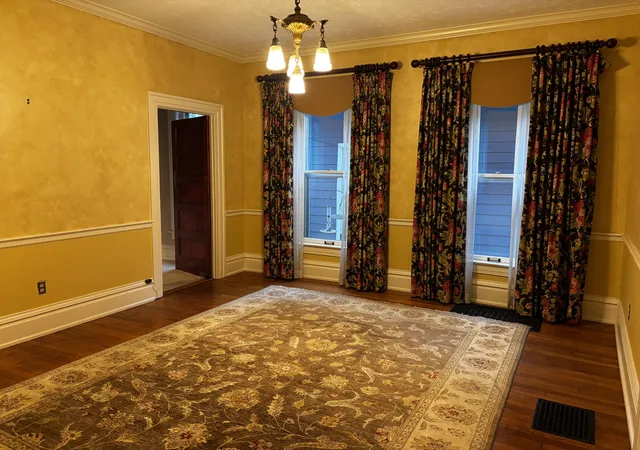 Homes for sale in Frankfort, KY | 508 Murray St, Frankfort, KY 40601 | MLS# 26005812