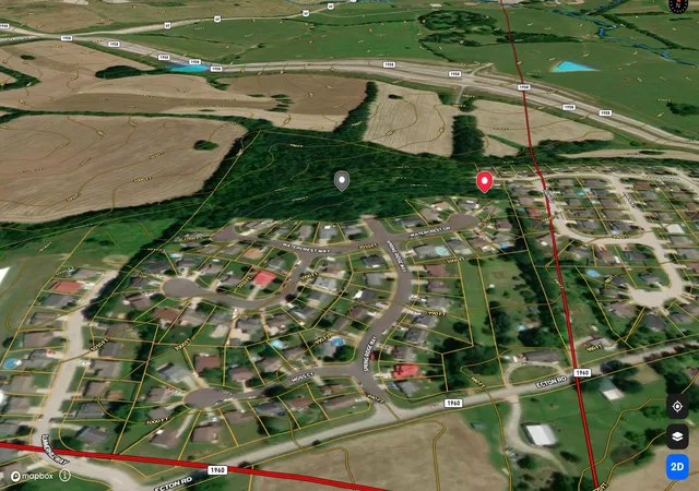 Photo 2 of Sale Pending at 155 Spring Ridge Way, Winchester, KY 40391 | MLS# 26005457 | Listing updated on 2026-06-12