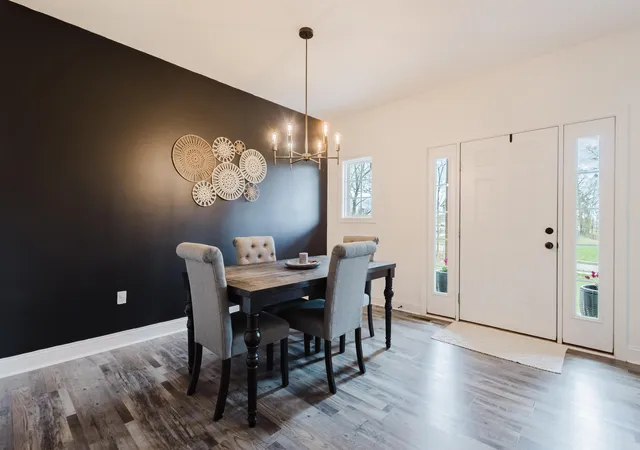 5th image of 142 Waco Hts, Waco, KY 40385 | MLS# 26004848