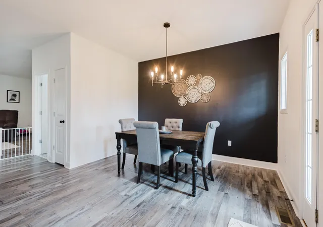 4th image of 142 Waco Hts, Waco, KY 40385 | MLS# 26004848