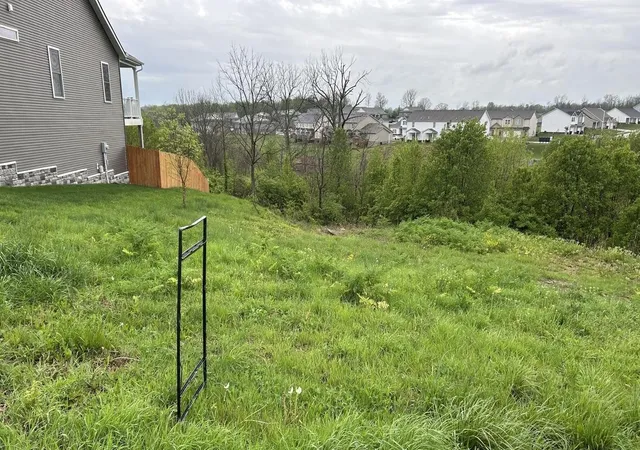 Photo 3 of Land for sale at 113 Mayfair Ct, Winchester, KY 40391 | MLS# 26005413 | Listing updated on 2026-08-24