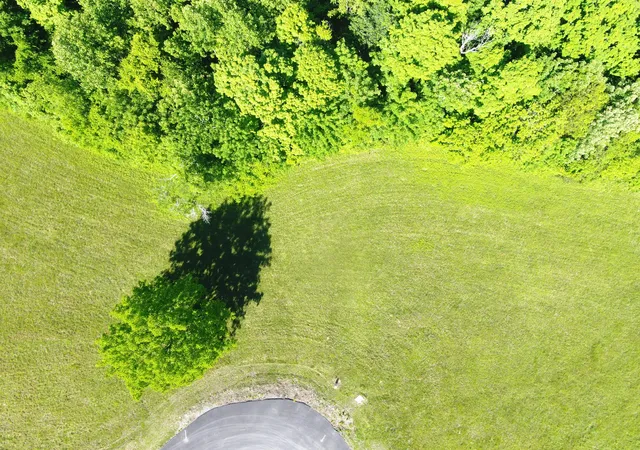 Homes for sale in Russell Springs, KY | Lot 28 Parks Ridge, Russell Springs, KY 42642 | MLS# 26004812