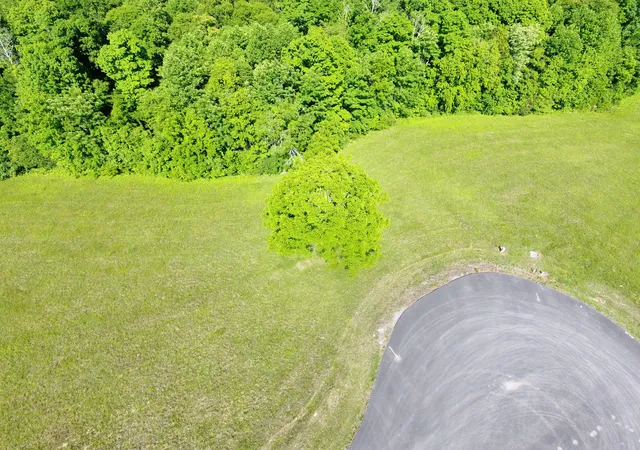 Homes for sale in Russell Springs, KY | Lot 28 Parks Ridge, Russell Springs, KY 42642 | MLS# 26004812