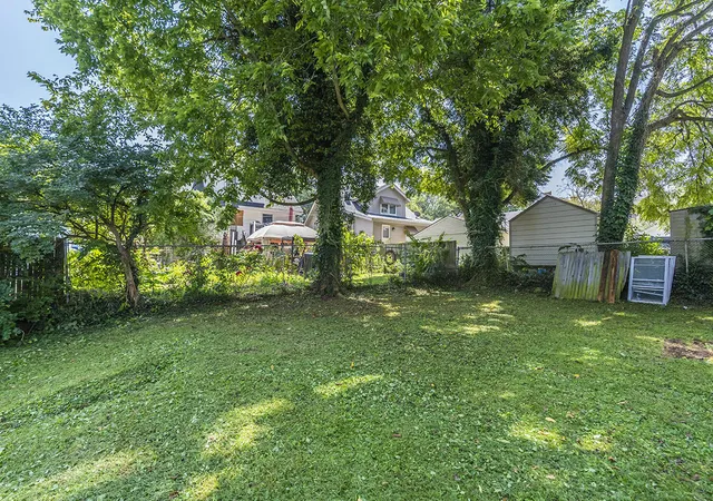 Homes for sale in Winchester, KY | 265 S Highland St, Winchester, KY 40391 | MLS# 26004961