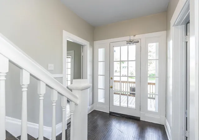 Homes for sale in Winchester, KY | 265 S Highland St, Winchester, KY 40391 | MLS# 26004961
