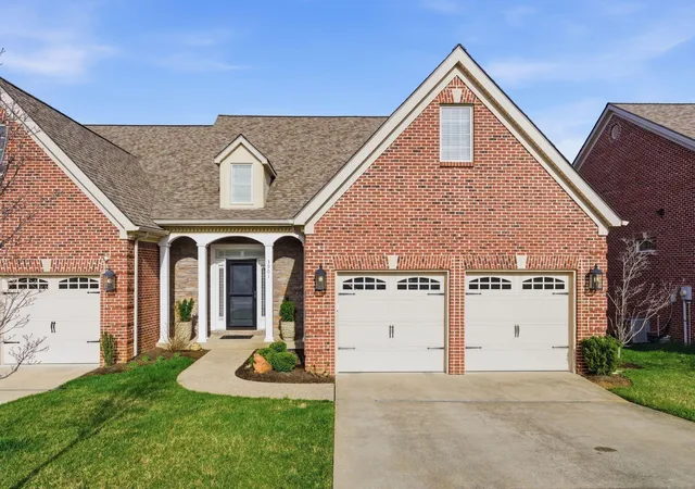 Homes for sale in Lexington, KY | 3901 Wentworth Pl, Lexington, KY 40515 | MLS# 26004883