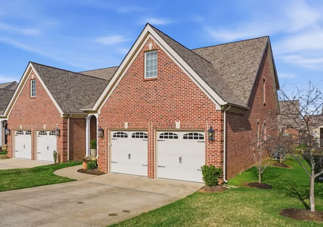 Homes for sale in Lexington, KY | 3901 Wentworth Pl, Lexington, KY 40515 | MLS# 26004883